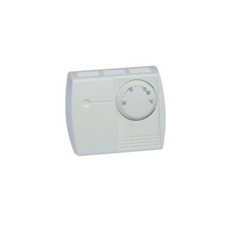 Термостат комнатный IVR 230W